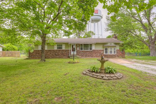 138 Red Oak Dr, Carl Junction, MO, 64834-9569 | Card Image