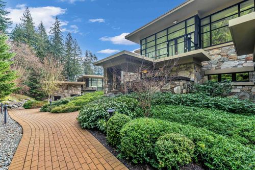 303-2245 Twin Creek Pl, West Vancouver, BC, V7S3K4 | Card Image