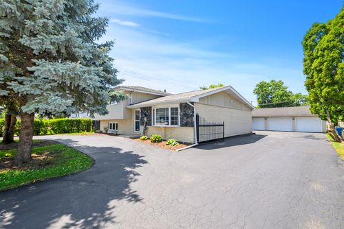 10248 S 80th Ct, Palos Hills, IL, 60465-1405 | Card Image