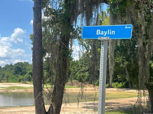 TBD Baylin Ave, Zachary, LA, 70791 | Card Image