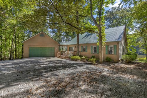 156 Peniel Way, Blacksburg, SC, 29702-6525 | Card Image