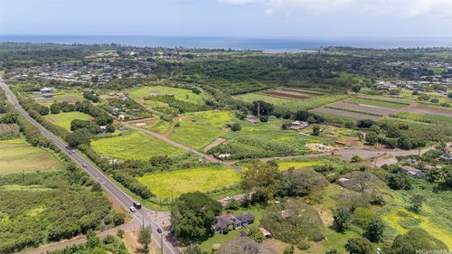 5-61-1121 Kaukonahua Rd, Waialua, HI, 96791 | Card Image