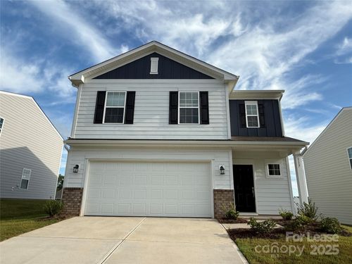 117 Dorian Place, Troutman, NC, 28166 | Card Image