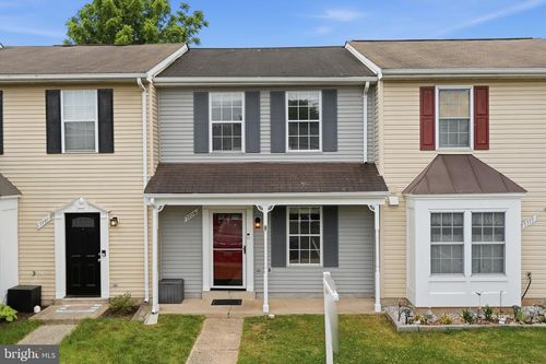 7779 Gateshead Ln, MANASSAS, VA, 20109-3370 | Card Image