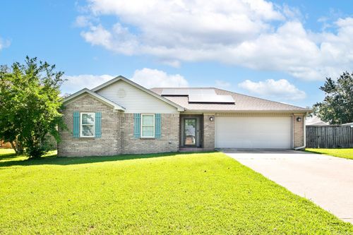 27 Ashwood, Cabot, AR, 72023-3964 | Card Image