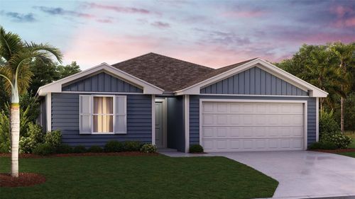 78 Sawdust Ln, Palm Coast, FL, 32137-9365 | Card Image