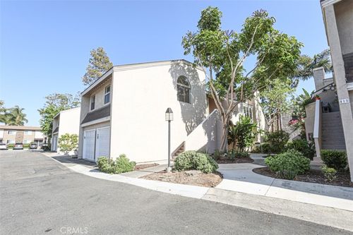 51-411 Bryson Springs, Costa Mesa, CA, 92627 | Card Image