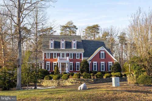 12013 Sawhill Blvd, SPOTSYLVANIA, VA, 22553-3667 | Card Image