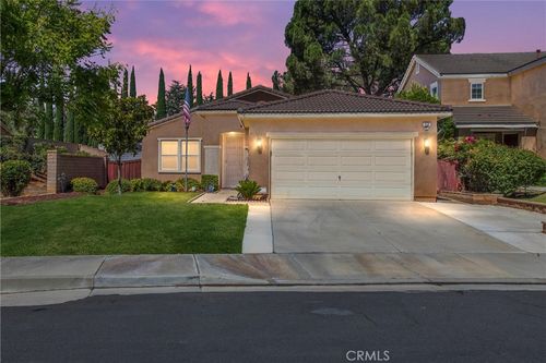 73 Berkshire Ave, Beaumont, CA, 92223 | Card Image