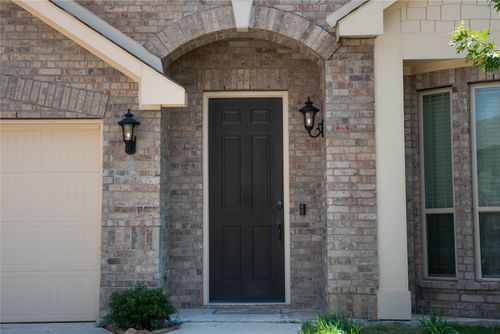 4333 Old Timber Ln, Crowley, TX, 76036-1324 | Card Image