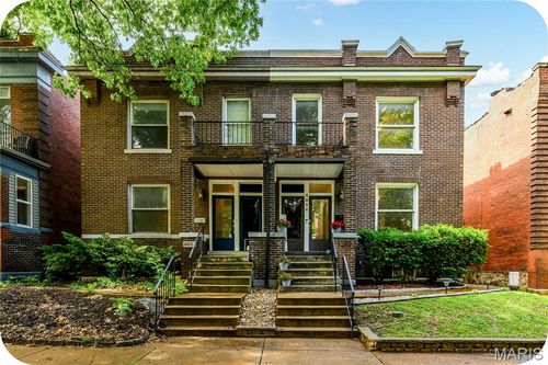 4036 Shaw Blvd, Saint Louis, MO, 63110-3622 | Card Image