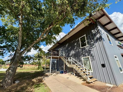 5213 Tucker Hill Ln, Cedar Creek, TX, 78612-4185 | Card Image