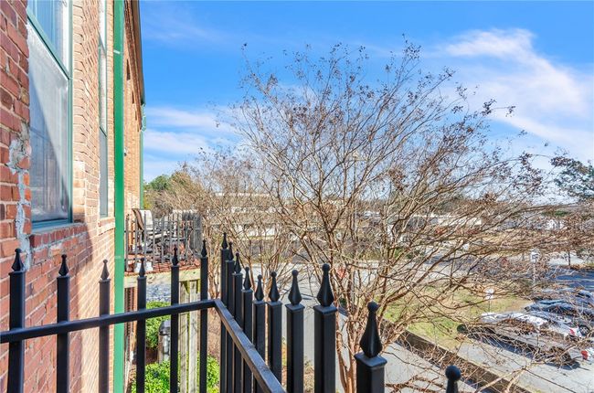 102 Russell St, Condo with 3 bedrooms, 3 bathrooms and null parking in Easley SC | Image 18
