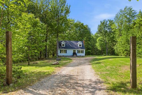 177 Hussey Hill Road, Acton, ME, 04001 | Card Image