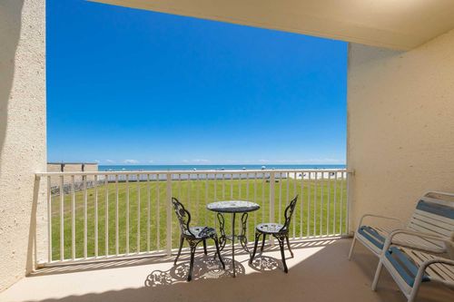 5-390 A1a Beach Blvd, St Augustine Beach, FL, 32080-6593 | Card Image