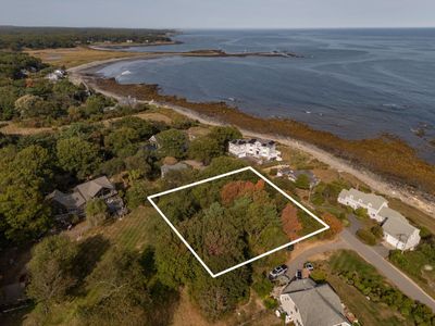 85 Goodwin Road, Home with 0 bedrooms, 0 bathrooms and null parking in Kittery ME | Image 1