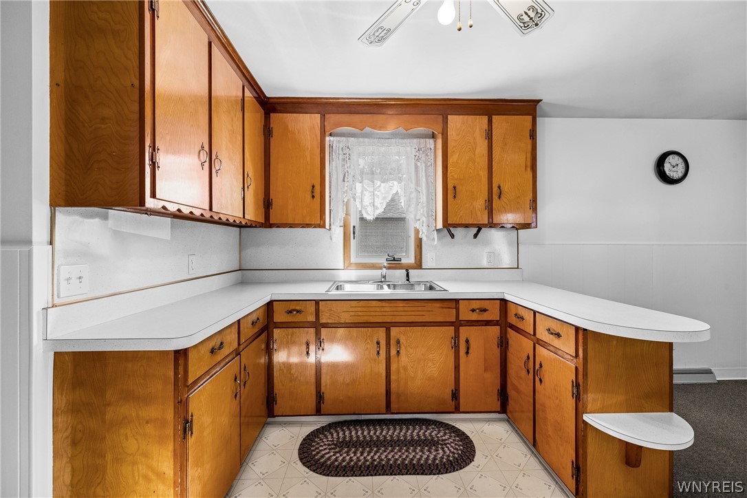 Residential in Lancaster 5
