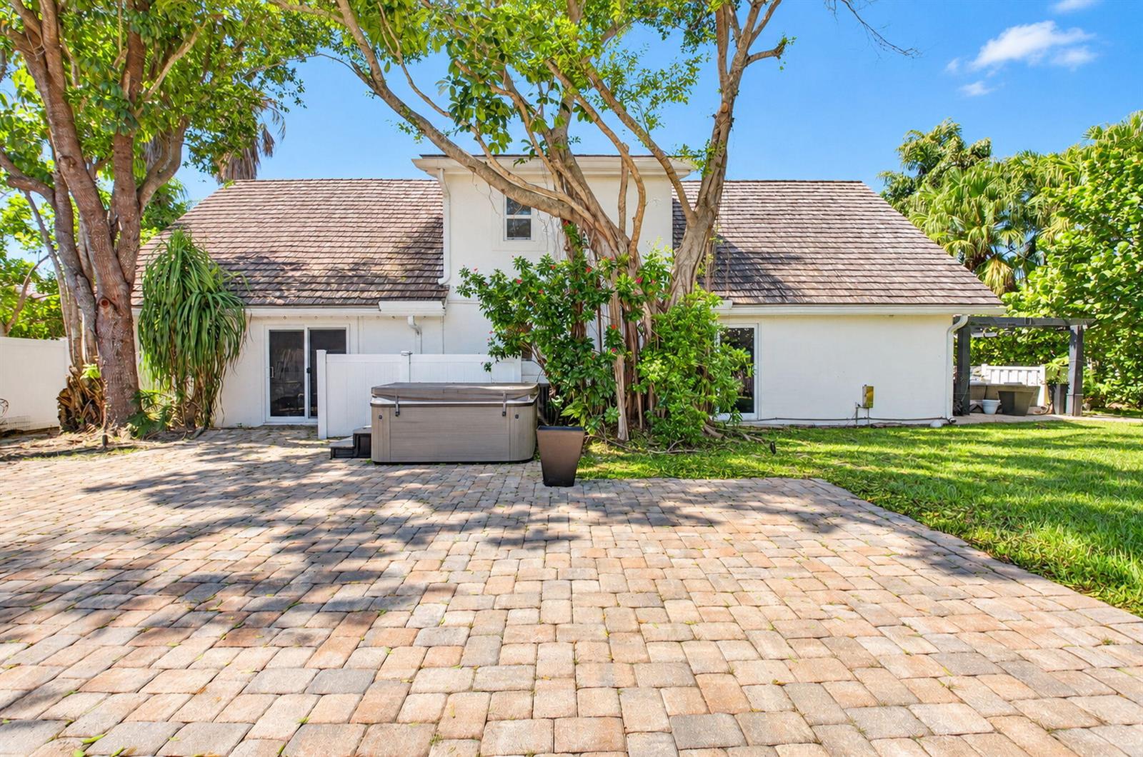 Residential in Boca Raton 4