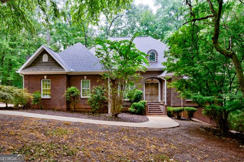 103 Stratford Pl, Lagrange, GA, 30241-9677 | Card Image