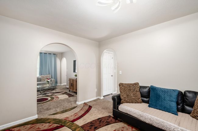 102 Parkdale Dr, House other with 4 bedrooms, 4 bathrooms and null parking in Johnstown OH | Image 8