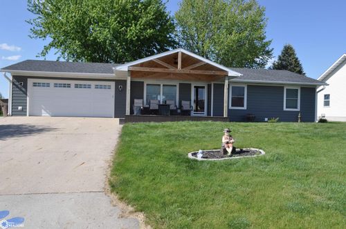 100 E 10th St, Glidden, IA, 51443-1048 | Card Image