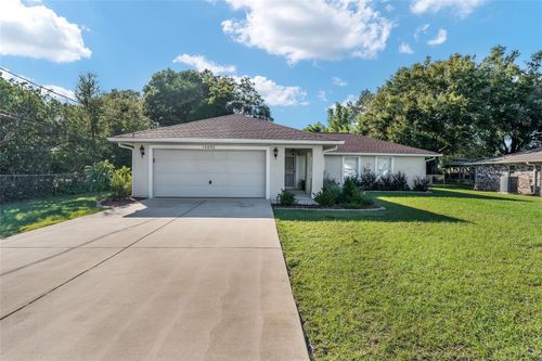 14490 Se 96th Terrace, SUMMERFIELD, FL, 34491 | Card Image