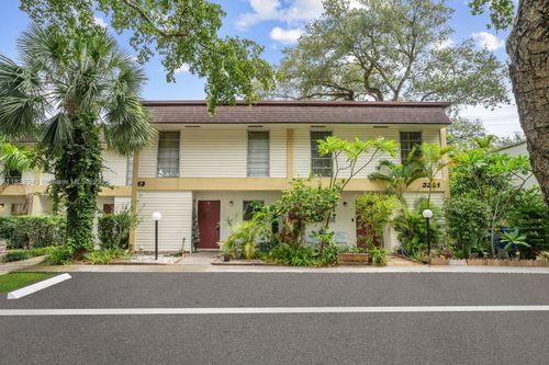 13c-3321 Simms St, Hollywood, FL, 33021-3147 | Card Image