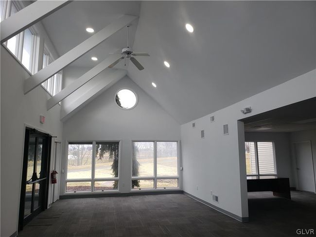 5851 Nor Bath Blvd, Home with 0 bedrooms, 0 bathrooms and 15 parking in Bath PA | Image 9