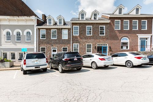 2 Ardery Pl, Paris, KY, 40361-2036 | Card Image