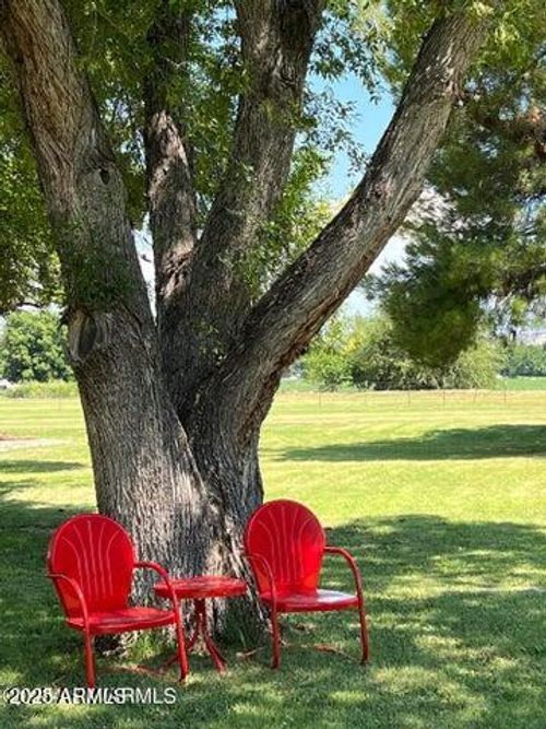 726 E Riverglen Dr, Camp Verde, AZ, 86322 | Card Image