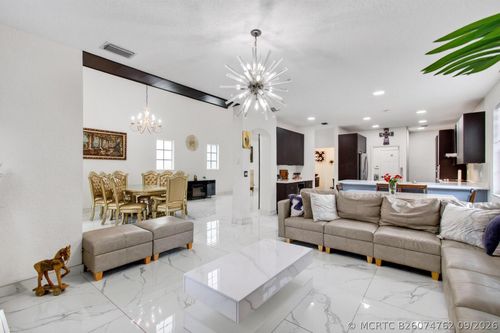 4940 Egret Pl, Coconut Creek, FL, 33073-2420 | Card Image
