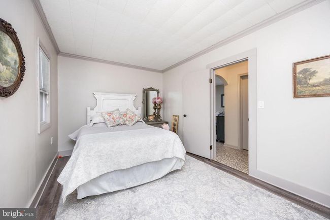 3998 Oyster Shell Ln, House other with 4 bedrooms, 3 bathrooms and null parking in BIVALVE MD | Image 56
