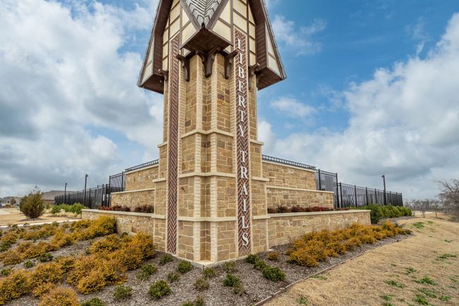 View of property with fence | Image 30