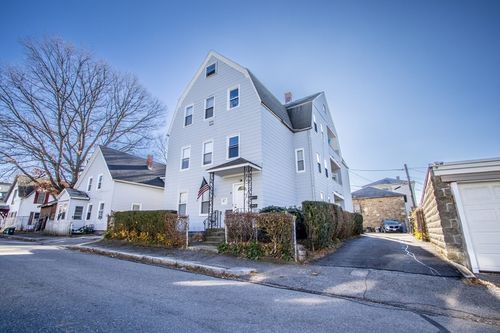 3-30 Elliot St, Worcester, MA, 01605-2953 | Card Image