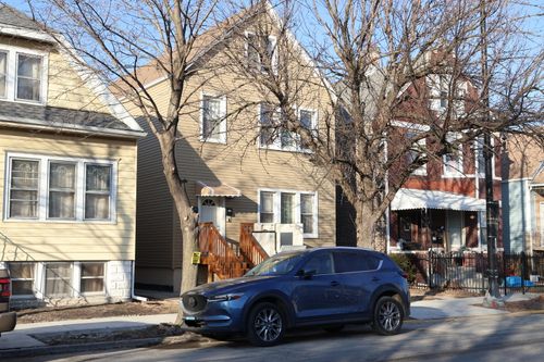 5222 W 31st St, Cicero, IL, 60804-3946 | Card Image