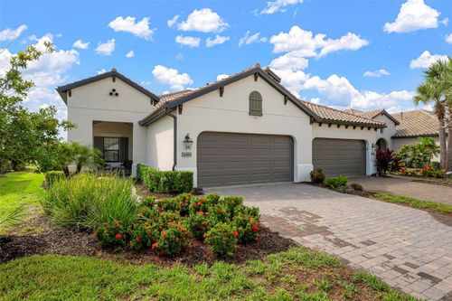 26886 Pavin Drive, ENGLEWOOD, FL, 34223 | Card Image
