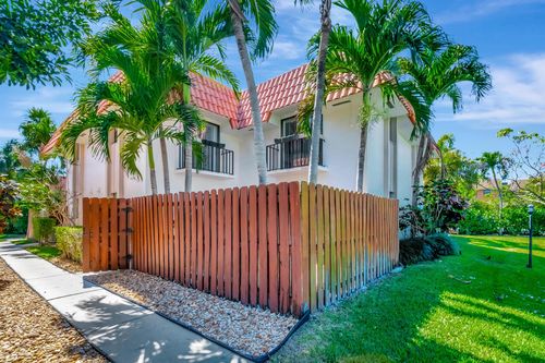 apt-102-1251 S Federal Hwy, Boca Raton, FL, 33432-7361 | Card Image