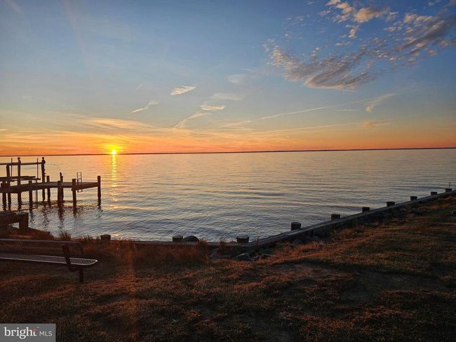 6053 Sunset Ln, Home with 3 bedrooms, 2 bathrooms and null parking in TILGHMAN MD | Image 26