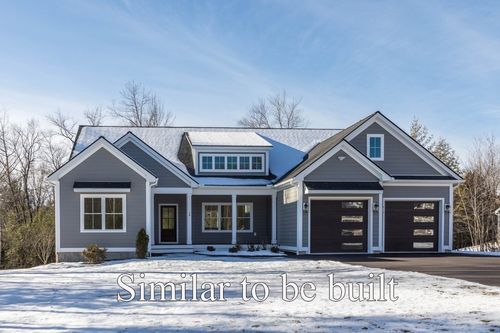 Lot 4 Sunset Road, Westminster, MA, 01473 | Card Image