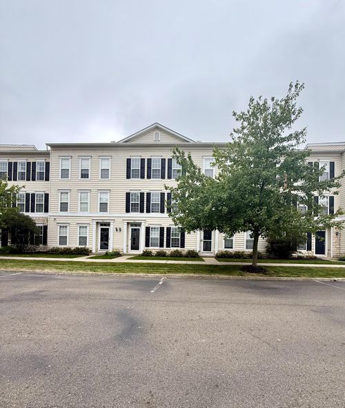 46-7145 Billy Goat Dr, New Albany, OH, 43054-8173 | Card Image