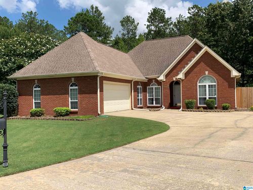 204 Creden Cir, ALABASTER, AL, 35007-3120 | Card Image