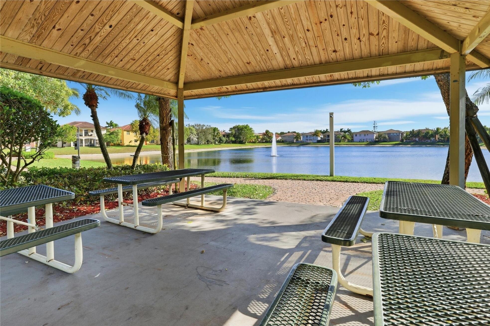 Residential in West Palm Beach 2