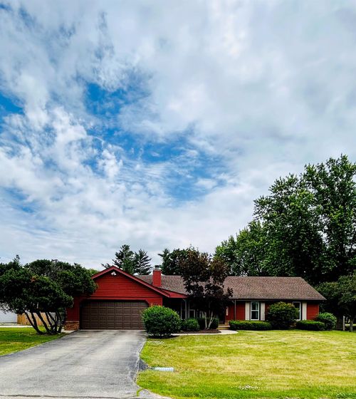 14521 Leo Ln, South Beloit, IL, 61080-9769 | Card Image