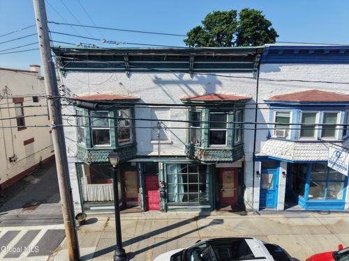 39-41 Broad Street, Waterford, NY, 12188 | Card Image