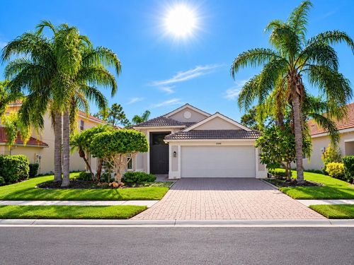 11500 Dancing River Dr, VENICE, FL, 34292-4124 | Card Image