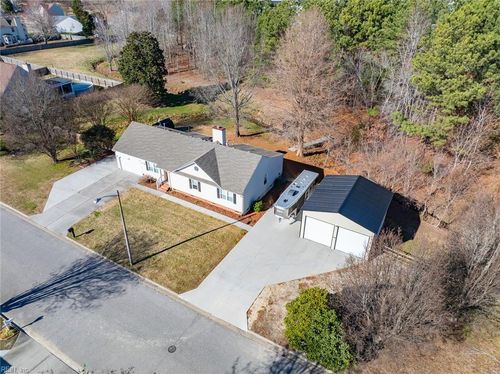 4100 Mystic Cv, Chesapeake, VA, 23321-6004 | Card Image