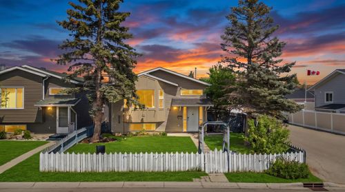 96 Falshire Close Ne, Calgary, AB, T3J3A7 | Card Image
