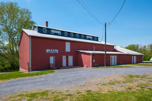 180 Hollar Cir, TIMBERVILLE, VA, 22853-9531 | Card Image