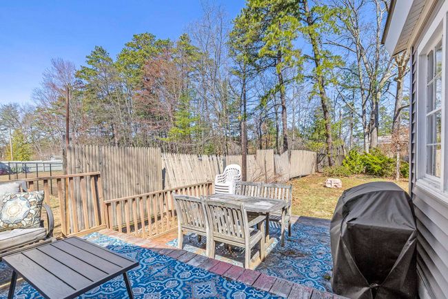 10 Ripley St, House other with 2 bedrooms, 1 bathrooms and null parking in Concord NH | Image 22