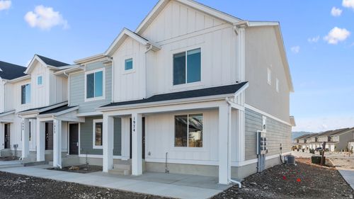 1291-1751 N Copper Canyon Dr, Tooele, UT, 84074-3699 | Card Image